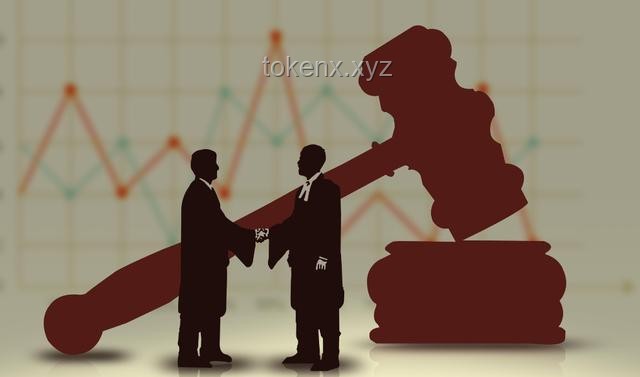 厦门奇迹宝宝赔偿风波：用创新思维破冰家庭裂痕